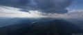 DSC01161_ - panorama